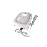 Combo Iniciantes da Estética Corporal 2.0 - Sonopulse Compact 3MHz + Neurodyn Aussie Sport + Dermotonus Slim - Ibramed 