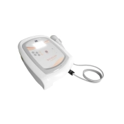 Combo Iniciantes da Estética Corporal 2.0 - Sonopulse Compact 3MHz + Neurodyn Aussie Sport + Dermotonus Slim - Ibramed 