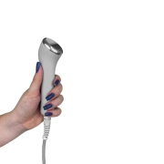 Combo Iniciantes da Estética Corporal 2.0 - Sonopulse Compact 3MHz + Neurodyn Aussie Sport + Dermotonus Slim - Ibramed 