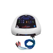 Combo Iniciantes da Estética Corporal 2.0 - Sonopulse Compact 3MHz + Neurodyn Aussie Sport + Dermotonus Slim - Ibramed 