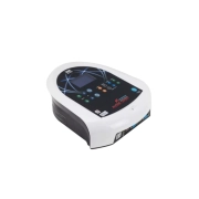 Combo Iniciantes da Estética Corporal 2.0 - Sonopulse Compact 3MHz + Neurodyn Aussie Sport + Dermotonus Slim - Ibramed 