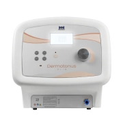 Combo Iniciantes da Estética Corporal 2.0 - Sonopulse Compact 3MHz + Neurodyn Aussie Sport + Dermotonus Slim - Ibramed 