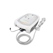 Combo Iniciantes de Reabilitação 1.0 - Sonopulse III + Neurodyn III - IBRAMED 