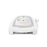 Combo Iniciantes de Reabilitação 1.0 - Sonopulse III + Neurodyn III - IBRAMED 