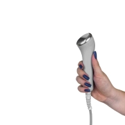 Combo Iniciantes de Reabilitação 1.0 - Sonopulse III + Neurodyn III - IBRAMED 