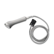 Combo Iniciantes de Reabilitação 1.0 - Sonopulse III + Neurodyn III - IBRAMED 