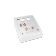 Combo Iniciantes de Reabilitação 1.0 - Sonopulse III + Neurodyn III - IBRAMED 