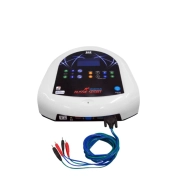 Combo Iniciantes de Reabilitação 2.0 - Neurodyn Aussie Sport + Sonopulse III - IBRAMED 