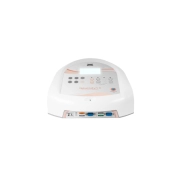 Combo Iniciantes de Reabilitação 3.0 - Neurodyn II + Sonopulse III - IBRAMED 