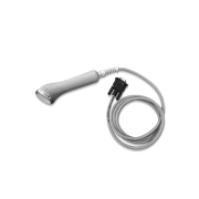 Combo Iniciantes de Reabilitação 3.0 - Neurodyn II + Sonopulse III - IBRAMED 