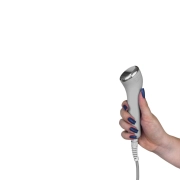 Combo Iniciantes de Reabilitação 3.0 - Neurodyn II + Sonopulse III - IBRAMED 