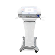 Combo Intermediário de Reabilitação Thork Shock Wave + Heccus Turbo - Ibramed