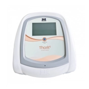 Combo Intermediário de Reabilitação Thork Shock Wave + Heccus Turbo - Ibramed