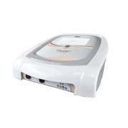 Combo Intermediário de Reabilitação Thork Shock Wave + Heccus Turbo - Ibramed