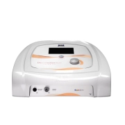 Combo Intermediário para Reabilitação Dermotonus Esthetic Portátil + Sonopulse II System - Ibramed