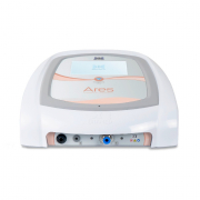 Combo Intermediários na Estética Corporal - Nèartek Esthetic + Ares + Antares + Cluster G3 - Ibramed