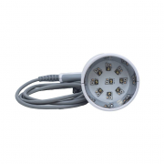 Combo Intermediários na Estética Corporal - Nèartek Esthetic + Ares + Antares + Cluster G3 - Ibramed