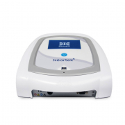 Combo Intermediários na Estética Corporal - Nèartek Esthetic + Ares + Antares + Cluster G3 - Ibramed