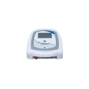 Combo Intermediários na Estética Facial - Nèartek Esthetic + Plasmed + Antares + Cluster P1 - Ibramed 