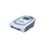 Combo Intermediários na Estética Facial - Nèartek Esthetic + Plasmed + Antares + Cluster P1 - Ibramed 