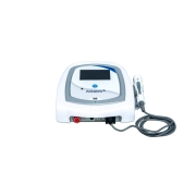 Combo Intermediários na Estética Facial - Nèartek Esthetic + Plasmed + Antares + Cluster P1 - Ibramed 