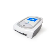 Combo Intermediários na Estética Facial - Nèartek Esthetic + Plasmed + Antares + Cluster P1 - Ibramed 