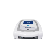 Combo Intermediários na Estética Facial - Nèartek Esthetic + Plasmed + Antares + Cluster P1 - Ibramed 