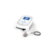 Combo Intermediários na Estética Facial - Nèartek Esthetic + Plasmed + Antares + Cluster P1 - Ibramed 