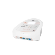 Combo Intermediários na Reabilitação 2.0 - Sonopulse 1,0 e 3,0 MHz + Neurodyn II - Ibramed