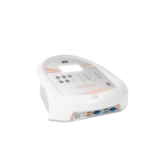 Combo Intermediários na Reabilitação 2.0 - Sonopulse 1,0 e 3,0 MHz + Neurodyn II - Ibramed