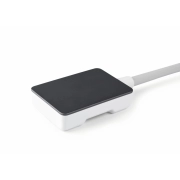 Combo Full Kryoplatten - Aparelho de Criolipólise com 4 Placas + Aplicador de ultrassom + 4 Placas de LED - Bioset