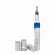 Combo Caneta Smart DermaPen + Smart Analyzer Analisador de Pele Digital - Smart GR