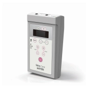 Combo Reabilitação Sonic Compact 1 e 3 MHz + Stim Care - HTM 