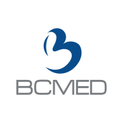 Complemento de Venda BCMED