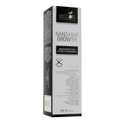 Condicionador Nano Hair Growth 250ml - Eccos Cosméticos