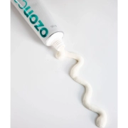 Creme Dental Ozonizado Ozoncare - 90g - Philozon