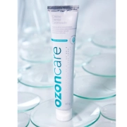 Creme Dental Ozonizado Ozoncare - 90g - Philozon