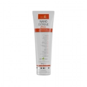Creme Ultra-Concentrado Nano Extreme Cream - 250g - Eccos Cosméticos