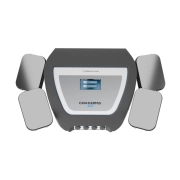 Criodermis Smart + 4 Placas G Aparelho Criolipólise de Placas - Medical San