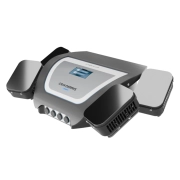 Criodermis Smart + 4 Placas G Aparelho Criolipólise de Placas - Medical San