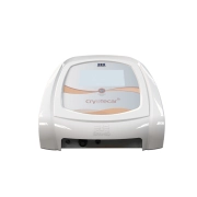 Cryotecar Aparelho Completo de Múltiplas Terapias - Ibramed 