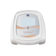 Cryotecar Aparelho Completo de Múltiplas Terapias - Ibramed 