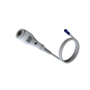 Cryotecar Aparelho Completo de Múltiplas Terapias - Ibramed 