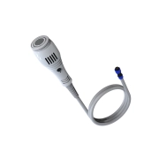 Cryotecar Aparelho Completo de Múltiplas Terapias - Ibramed 