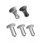 Cryotecar Aparelho Completo de Múltiplas Terapias - Ibramed 