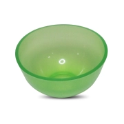 Cubeta Maleável - Verde - Estek