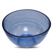 Cubeta Maleável - Estek