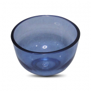 Cubeta Maleável - Estek