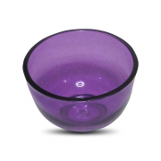 Cubeta Maleável - Lilás - Estek