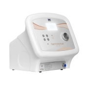Dermotonus SLIM Aparelho de Vacuoterapia e Endermologia - IBRAMED